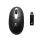 Logitech RX650 Cordless Optical Mouse - 22128 - zdjęcie 4